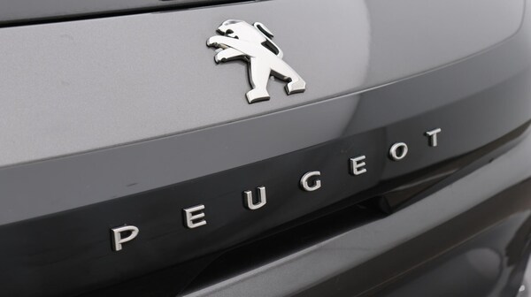 Used Peugeot 208 2020 for sale - 76158545: Photo 21
