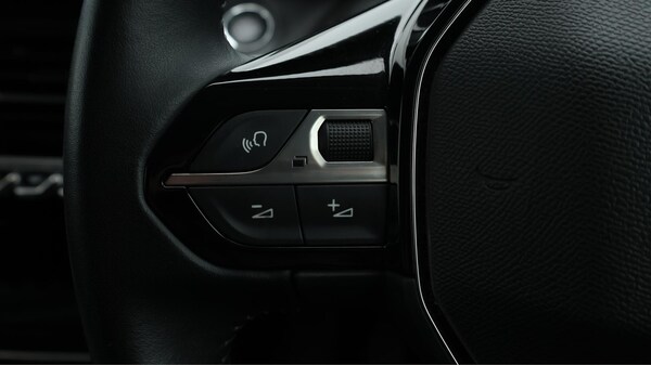 Used Peugeot 208 2020 for sale - 76158545: Photo 23