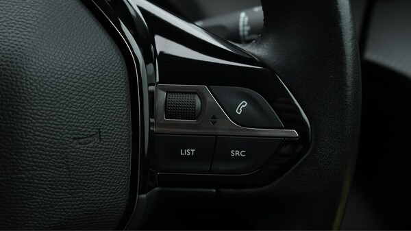 Used Peugeot 208 2020 for sale - 76158545: Photo 24