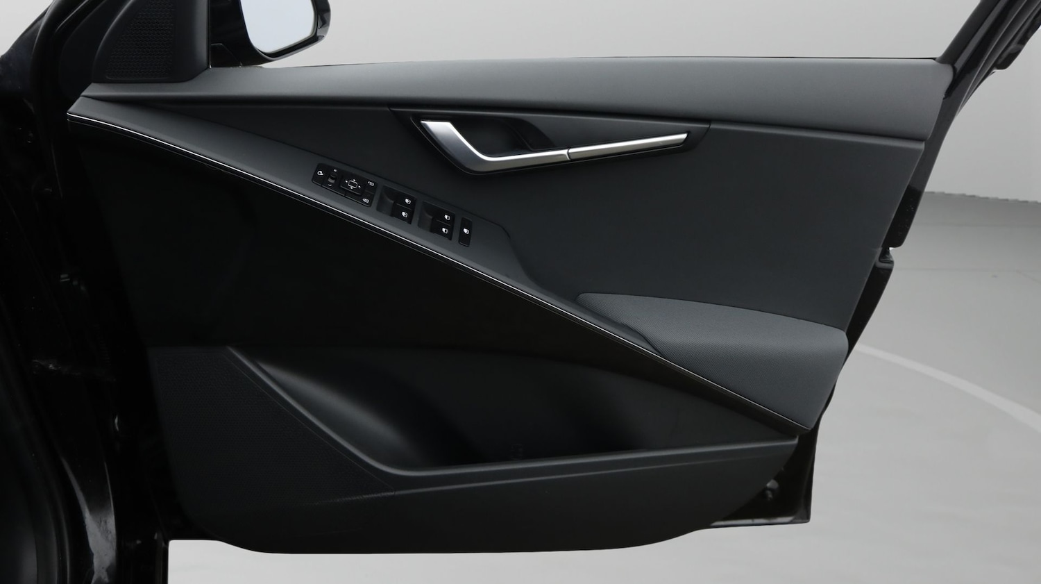 Used Kia Niro 2023 for sale - 78045905: Photo 15