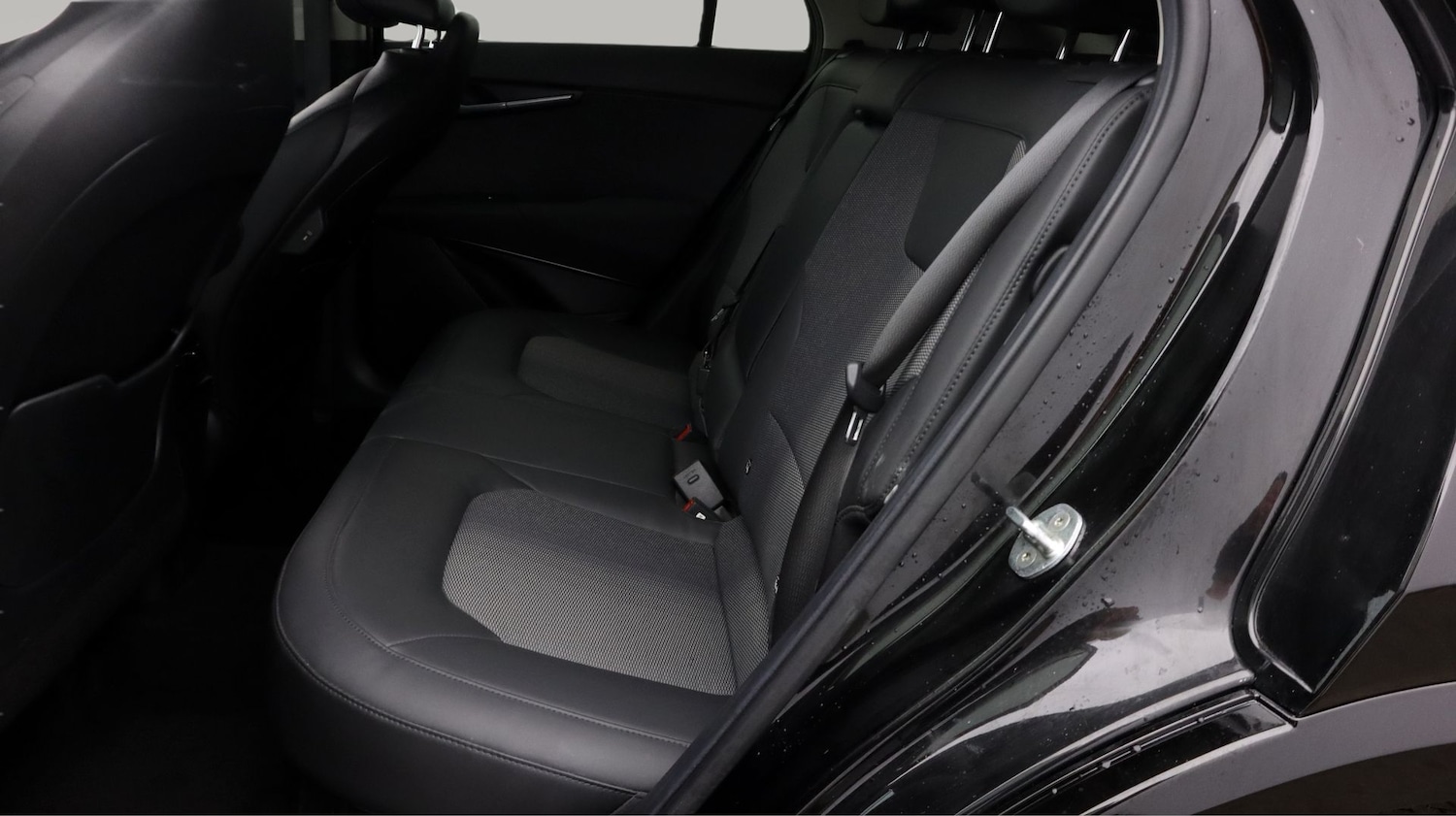 Used Kia Niro 2023 for sale - 78045905: Photo 16