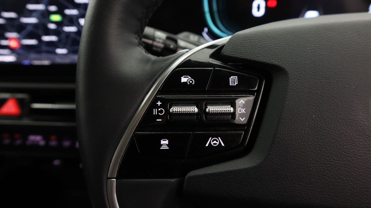 Used Kia Niro 2023 for sale - 78045905: Photo 20