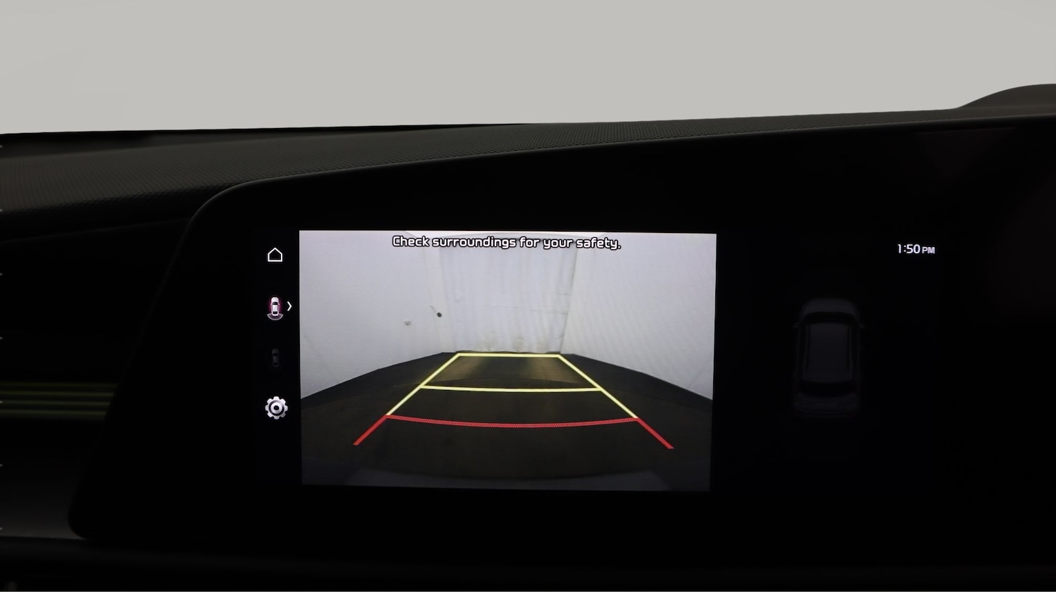 Used Kia Niro 2023 for sale - 78045905: Photo 21