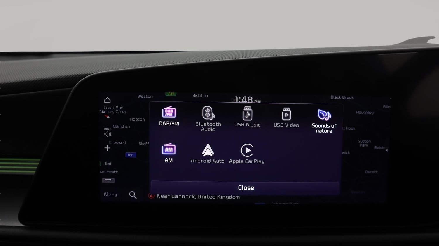 Used Kia Niro 2023 for sale - 78045905: Photo 22