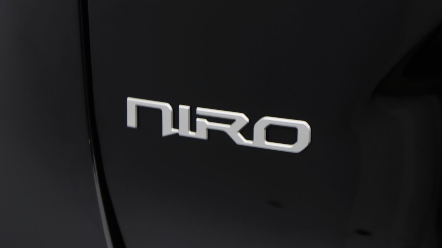 Used Kia Niro 2023 for sale - 78045905: Photo 23