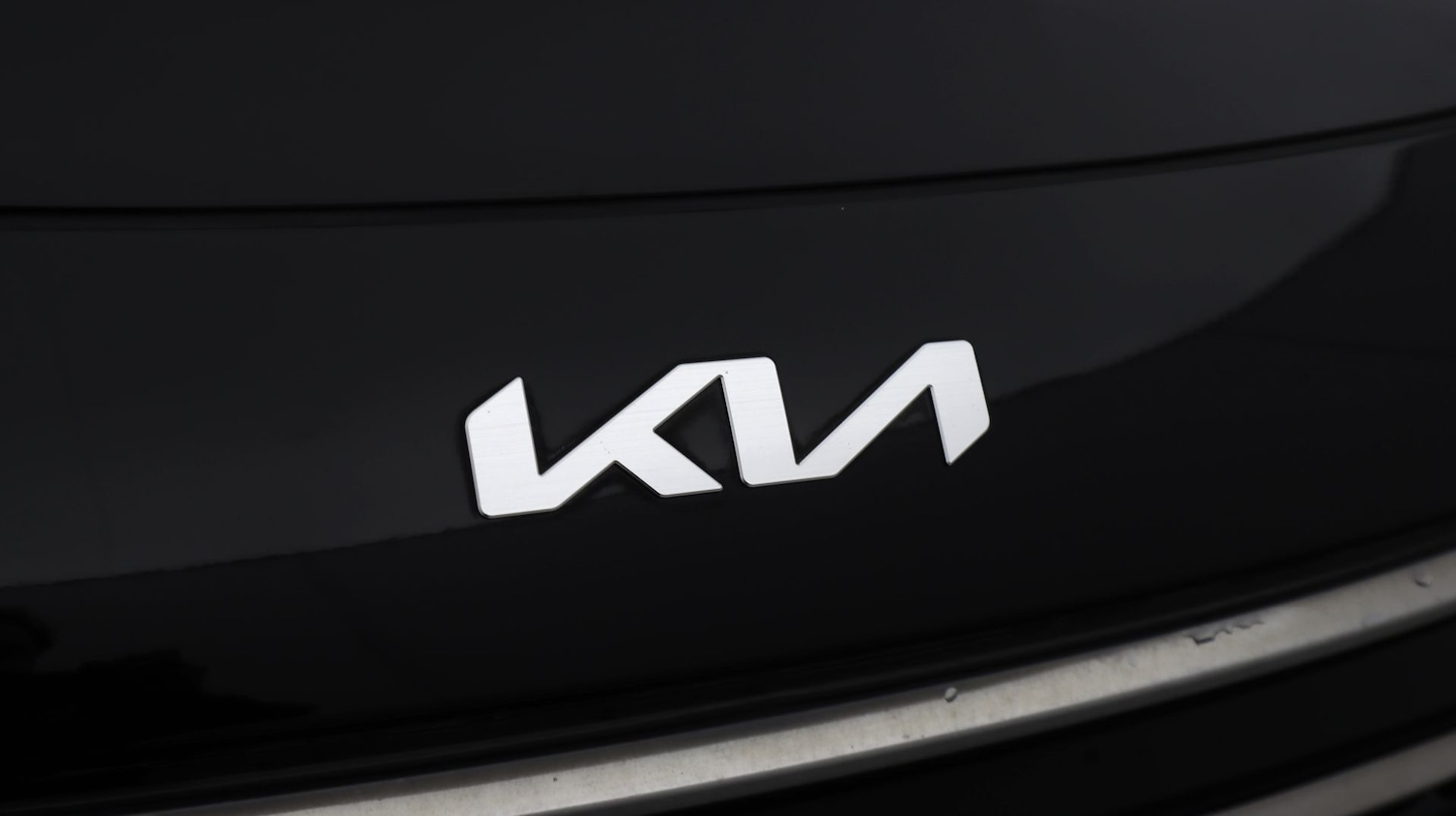 Used Kia Niro 2023 for sale - 78045905: Photo 24