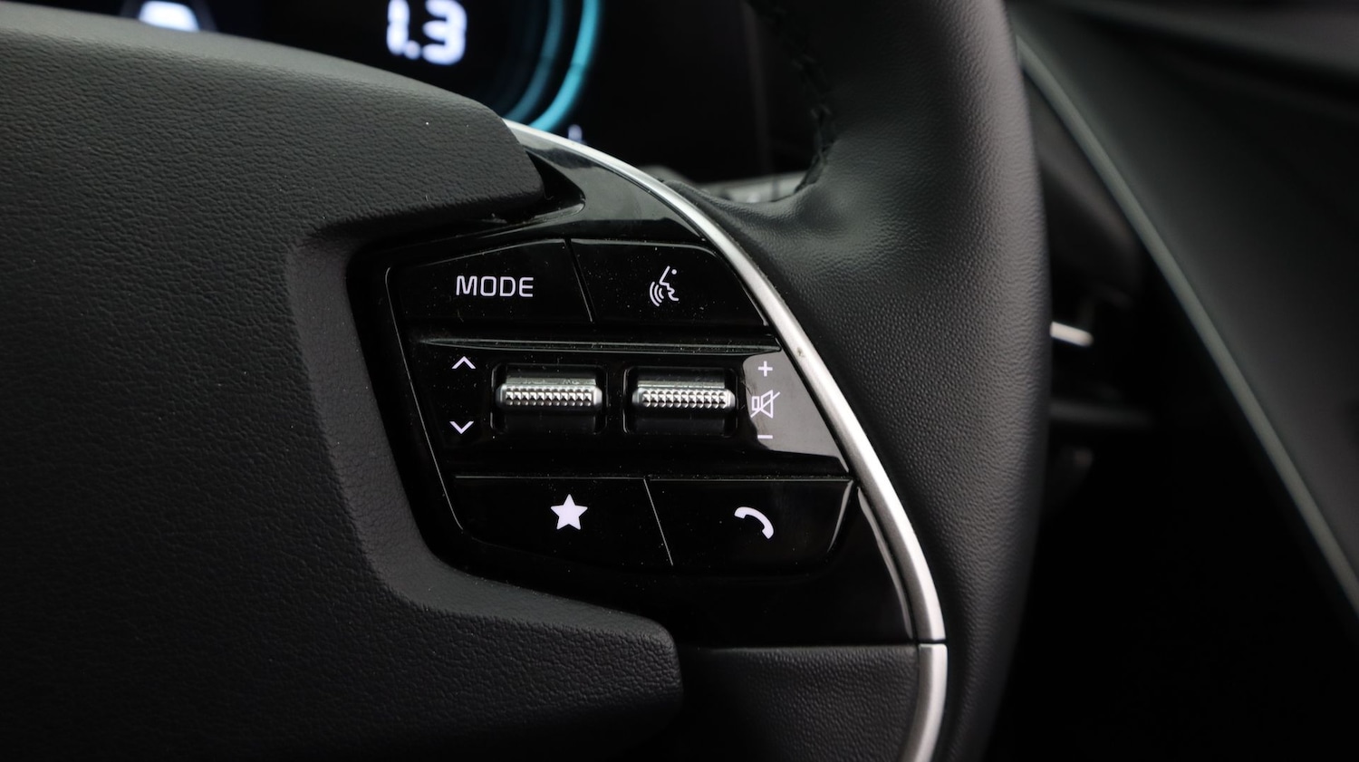 Used Kia Niro 2023 for sale - 78045905: Photo 25