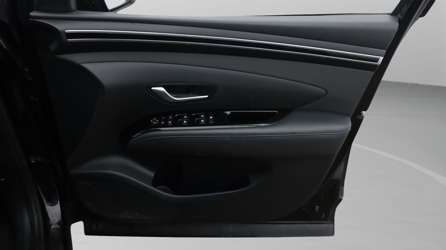 Used Hyundai TUCSON 2022 for sale - 77803323: Photo 15