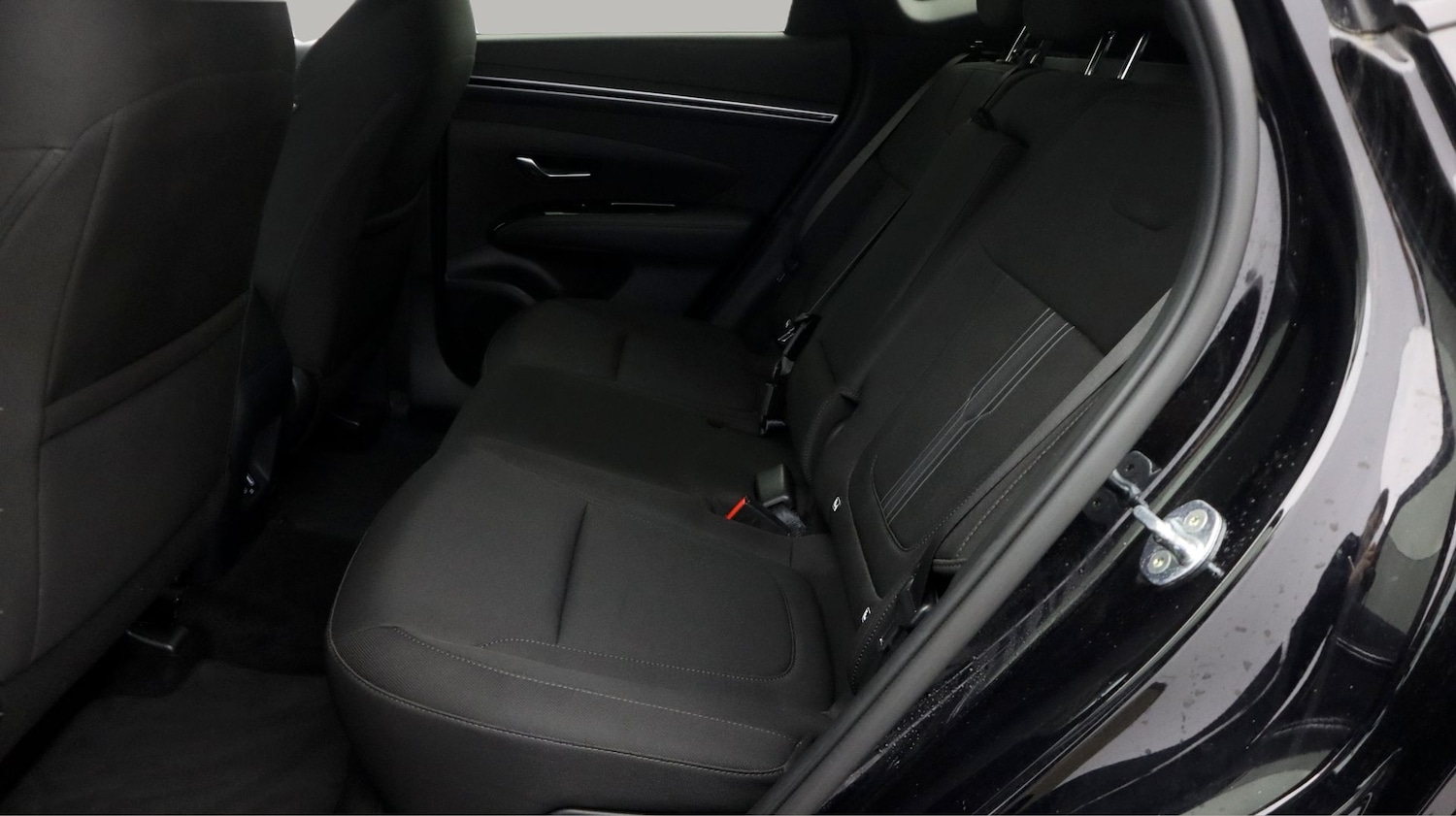 Used Hyundai TUCSON 2022 for sale - 77803323: Photo 16