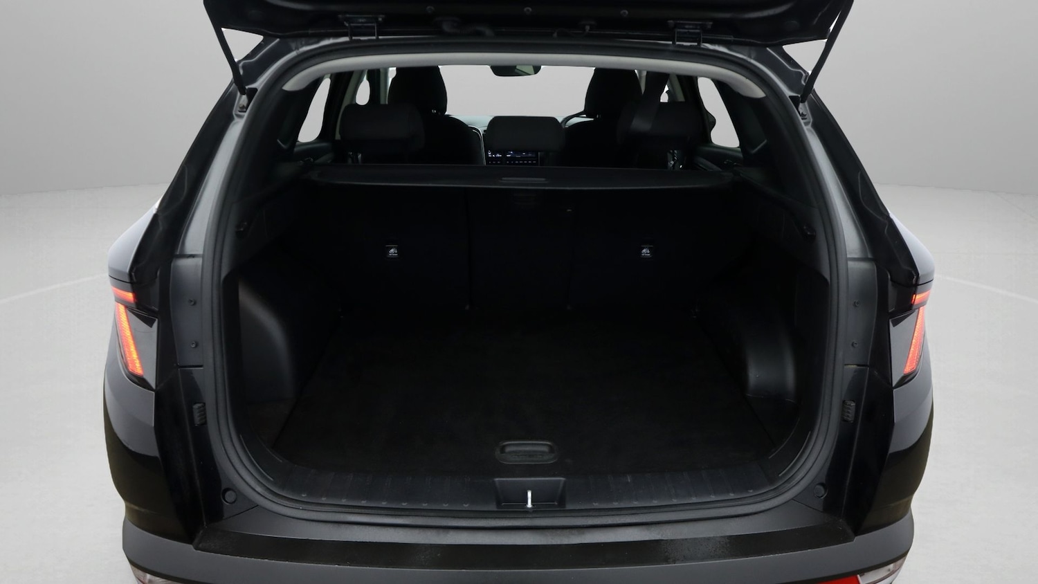 Used Hyundai TUCSON 2022 for sale - 77803323: Photo 17