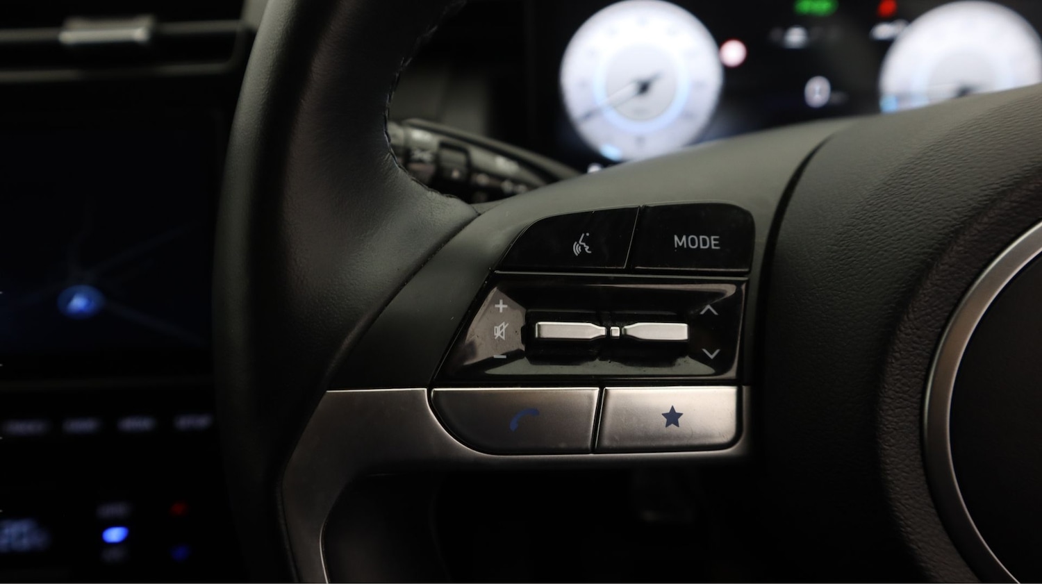 Used Hyundai TUCSON 2022 for sale - 77803323: Photo 20