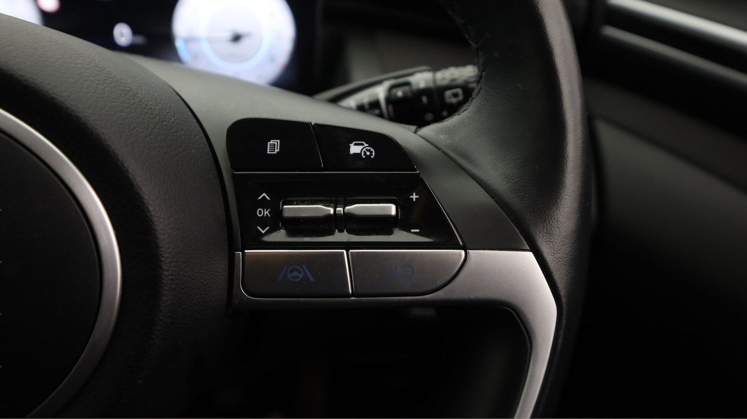 Used Hyundai TUCSON 2022 for sale - 77803323: Photo 21