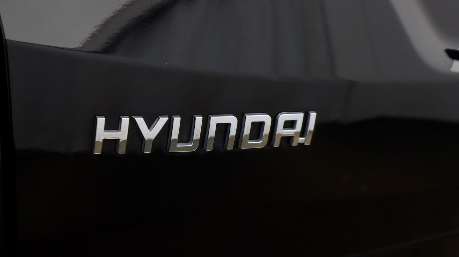 Used Hyundai TUCSON 2022 for sale - 77803323: Photo 22