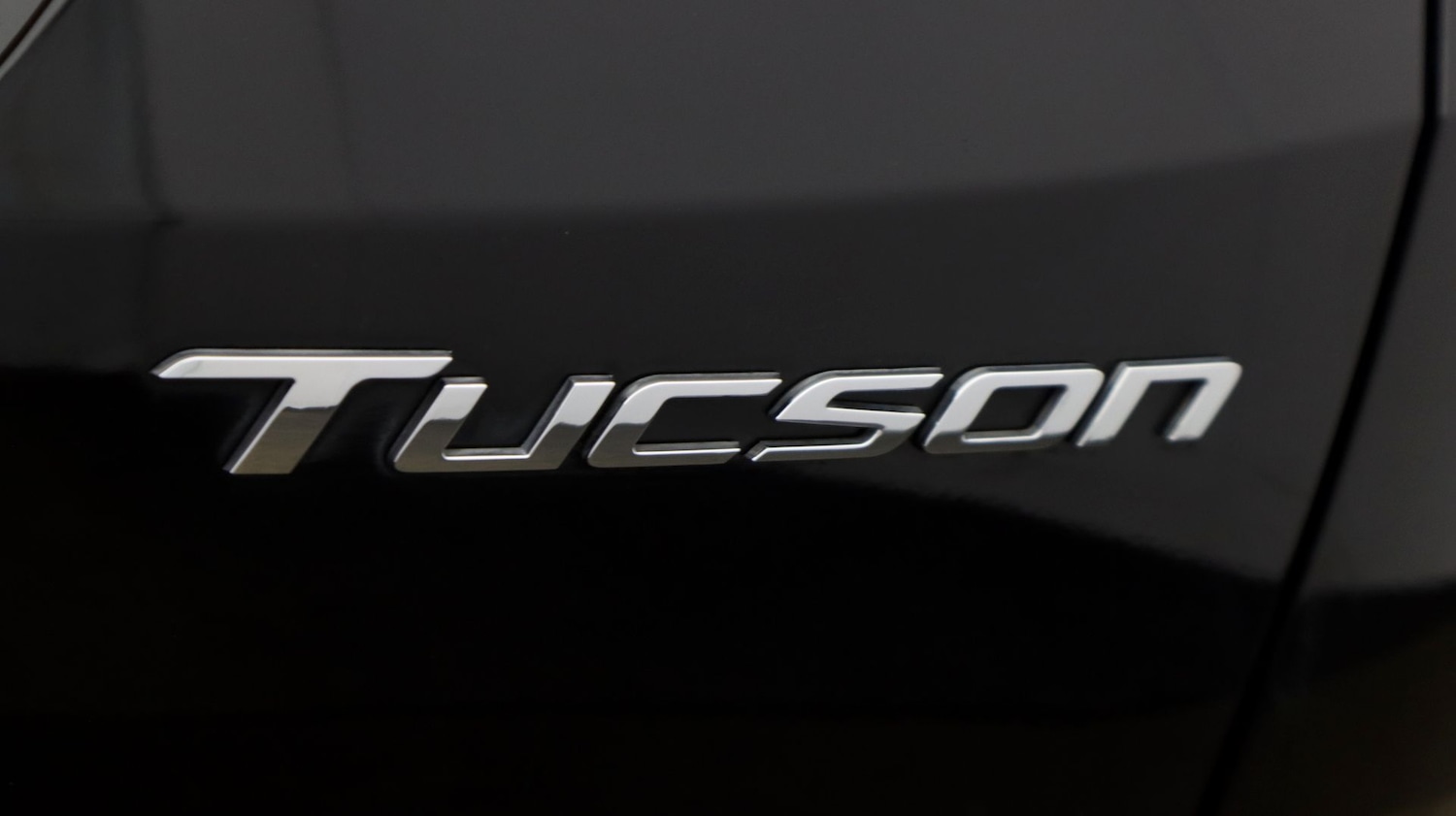 Used Hyundai TUCSON 2022 for sale - 77803323: Photo 23