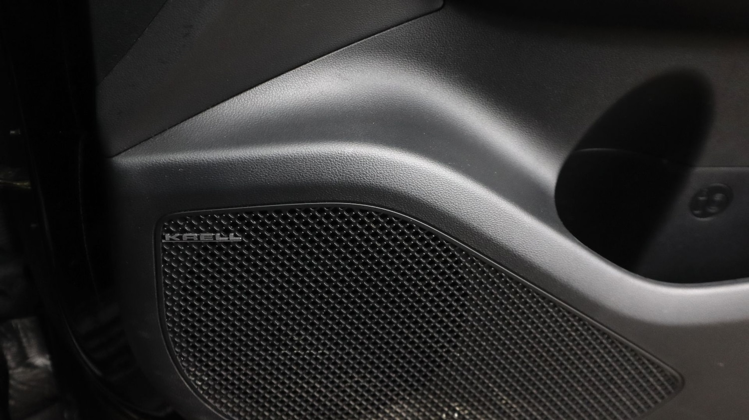 Used Hyundai TUCSON 2022 for sale - 77803323: Photo 24