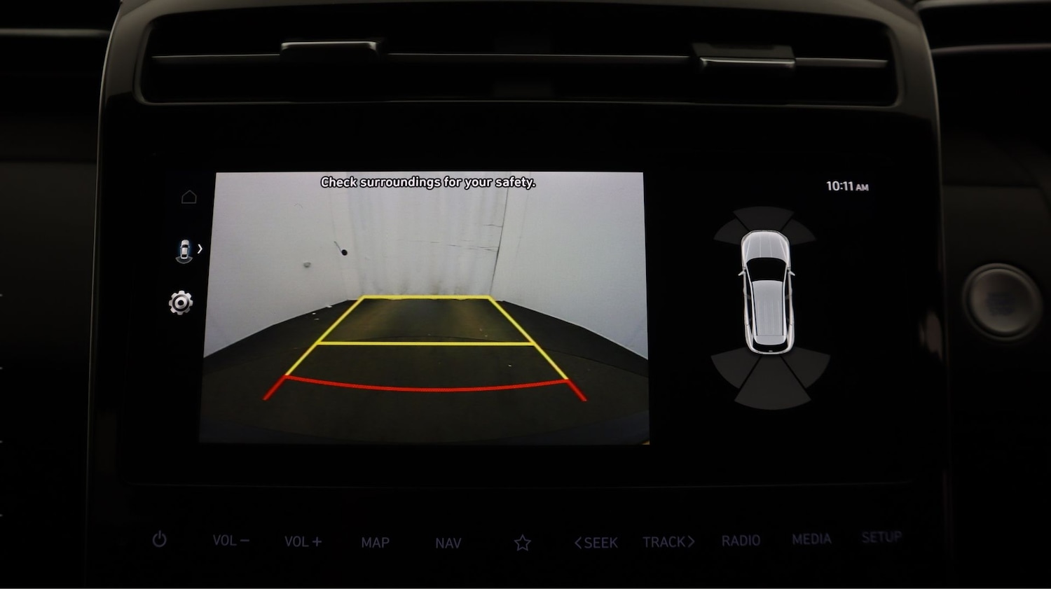 Used Hyundai TUCSON 2022 for sale - 77803323: Photo 25