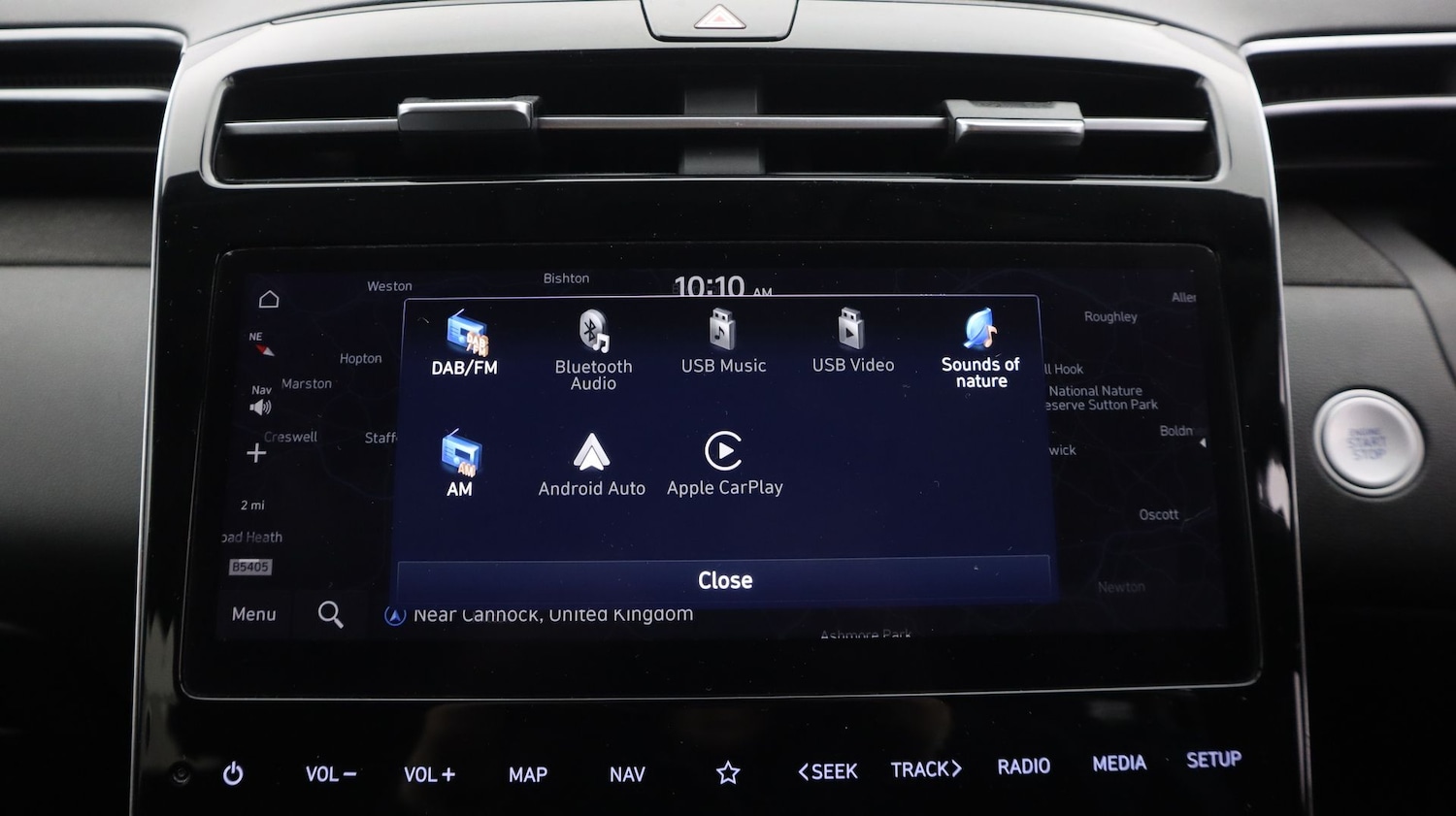 Used Hyundai TUCSON 2022 for sale - 77803323: Photo 26