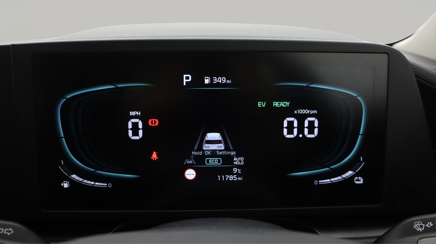 Used Kia Niro 2022 for sale - 78199065: Photo 10