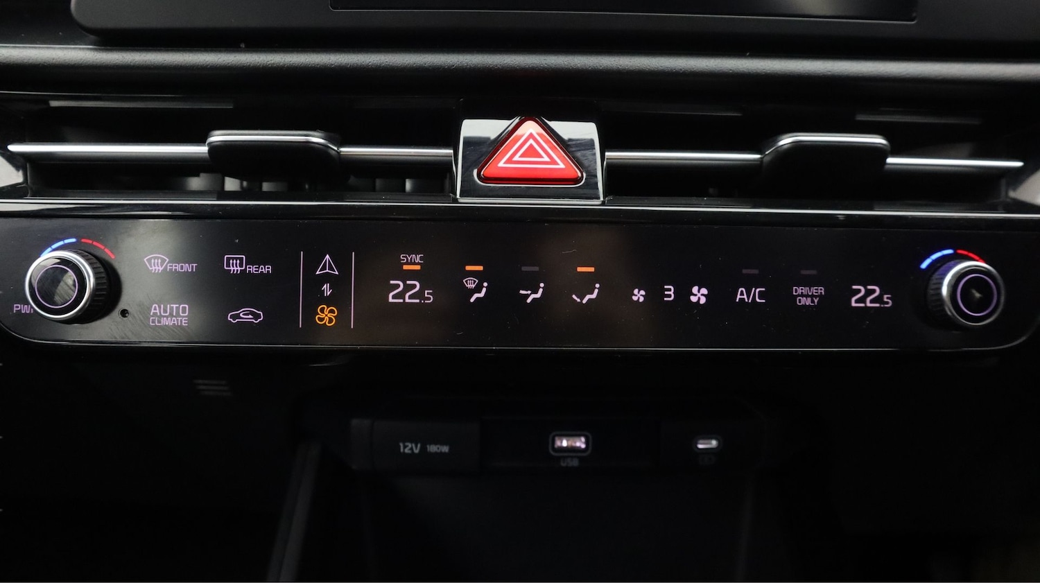 Used Kia Niro 2022 for sale - 78199065: Photo 12