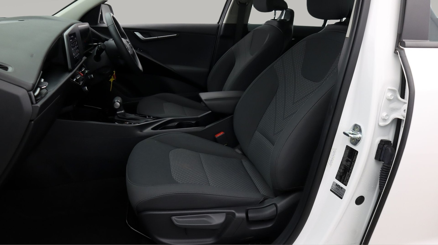 Used Kia Niro 2022 for sale - 78199065: Photo 14