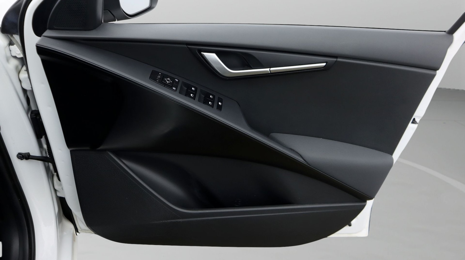 Used Kia Niro 2022 for sale - 78199065: Photo 15