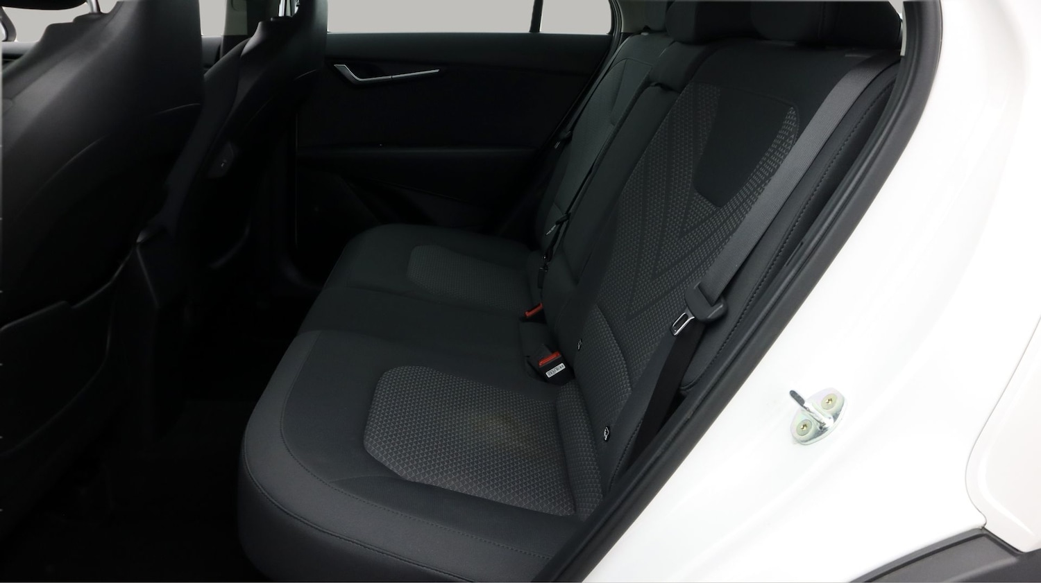 Used Kia Niro 2022 for sale - 78199065: Photo 16