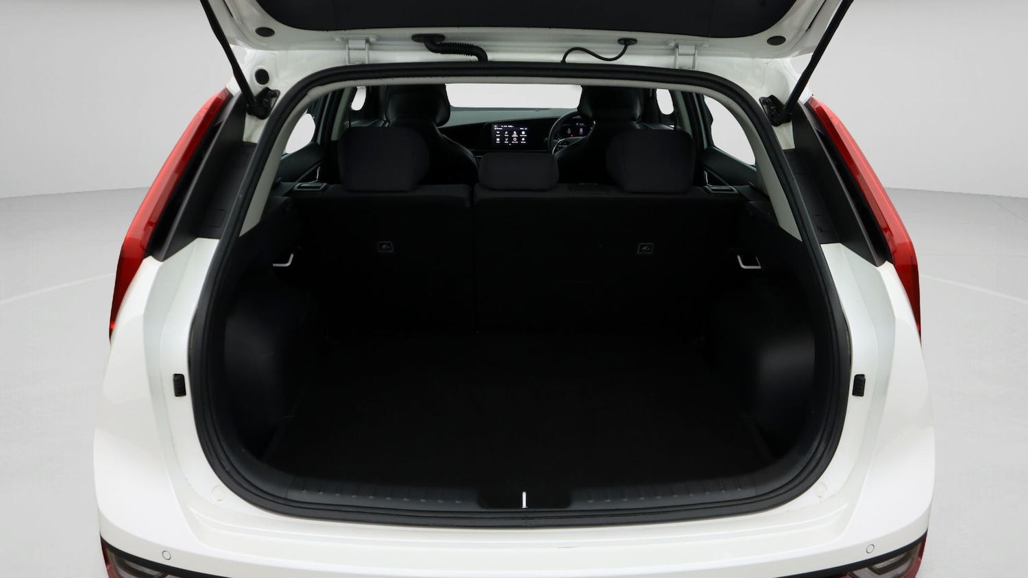 Used Kia Niro 2022 for sale - 78199065: Photo 17