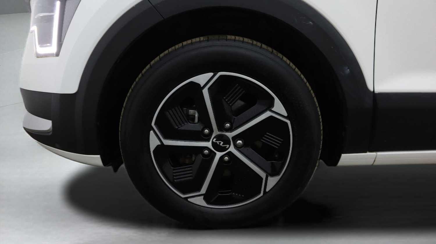 Used Kia Niro 2022 for sale - 78199065: Photo 18