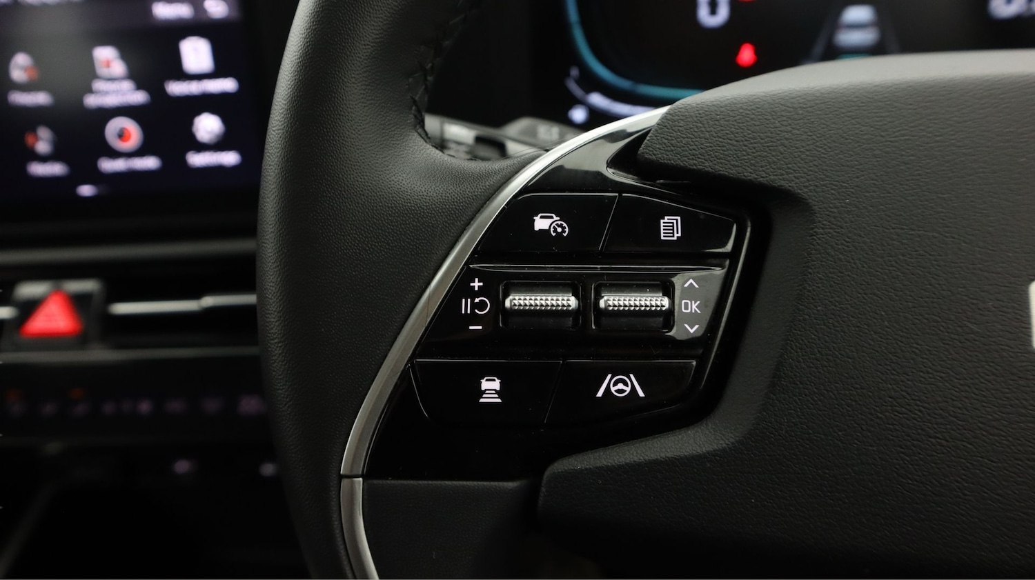 Used Kia Niro 2022 for sale - 78199065: Photo 20