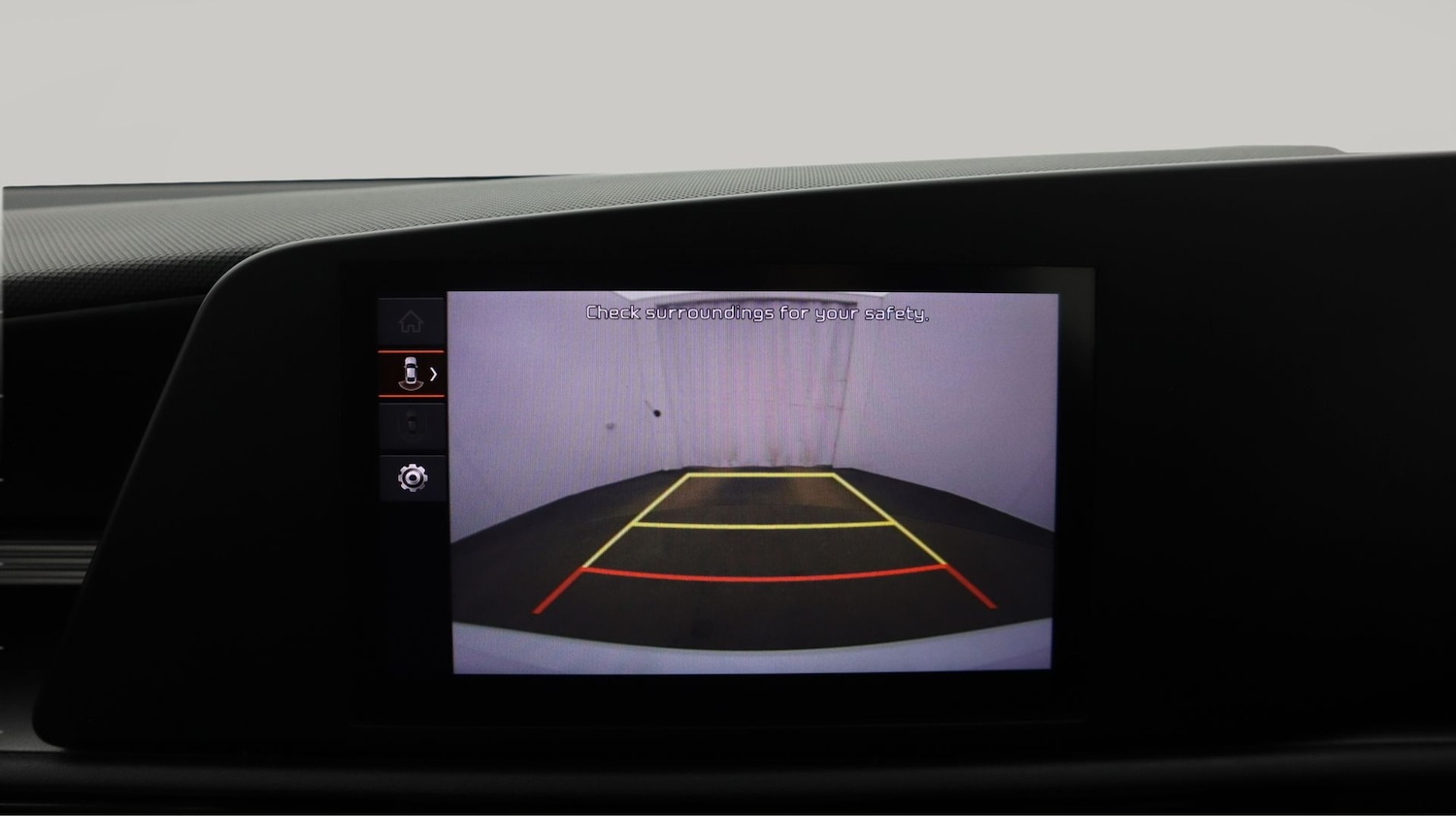 Used Kia Niro 2022 for sale - 78199065: Photo 21