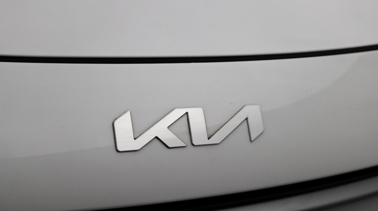 Used Kia Niro 2022 for sale - 78199065: Photo 22