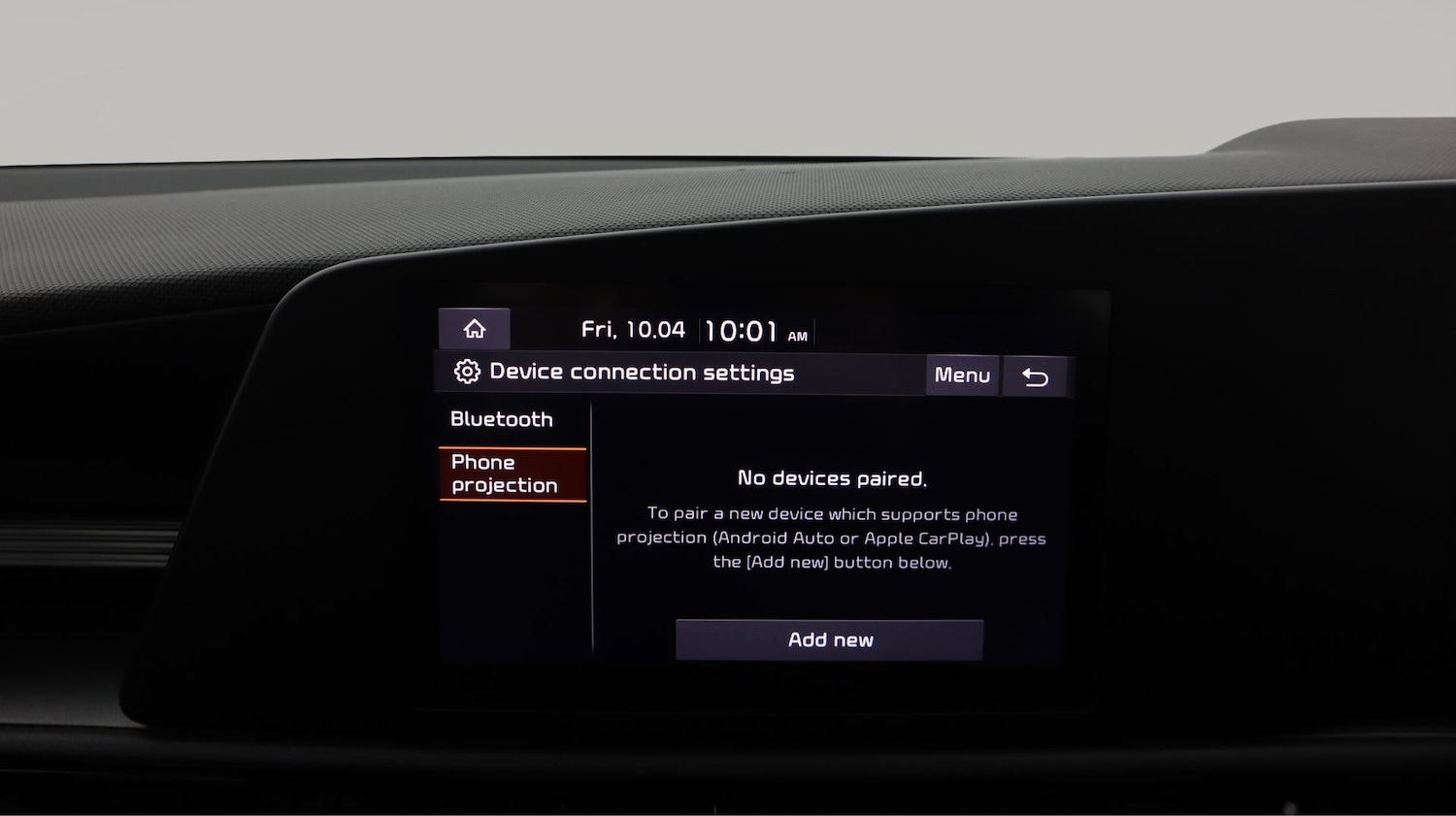 Used Kia Niro 2022 for sale - 78199065: Photo 23