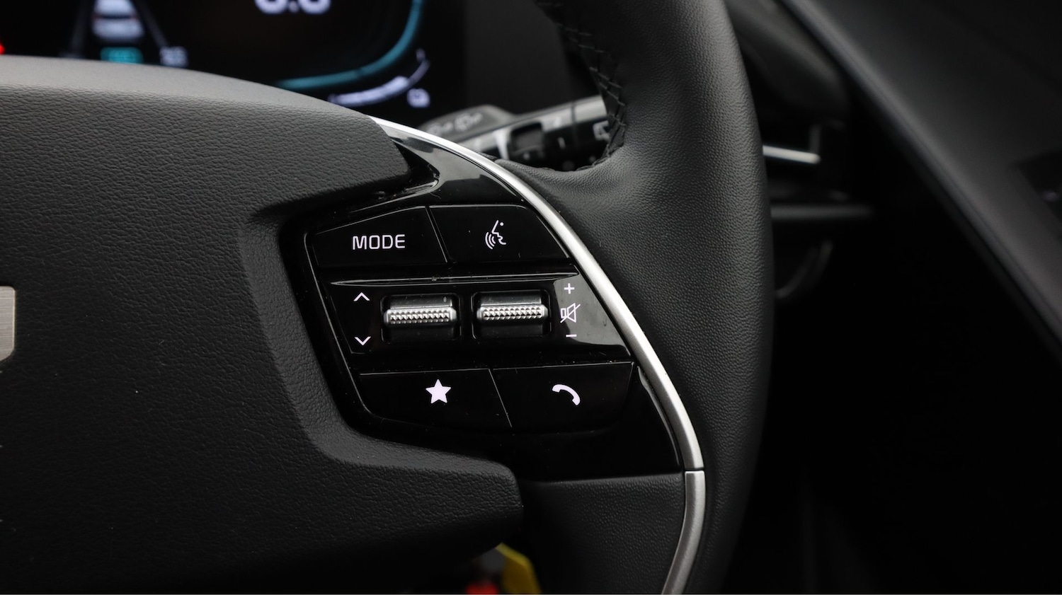 Used Kia Niro 2022 for sale - 78199065: Photo 24