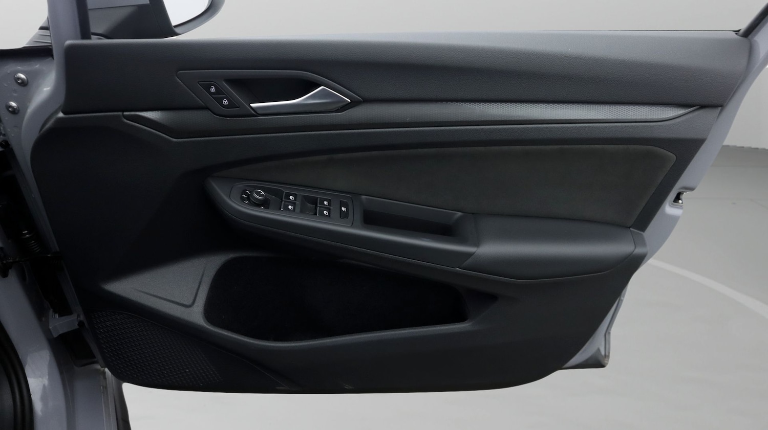 Used Volkswagen Golf 2023 for sale - 77181628: Photo 15