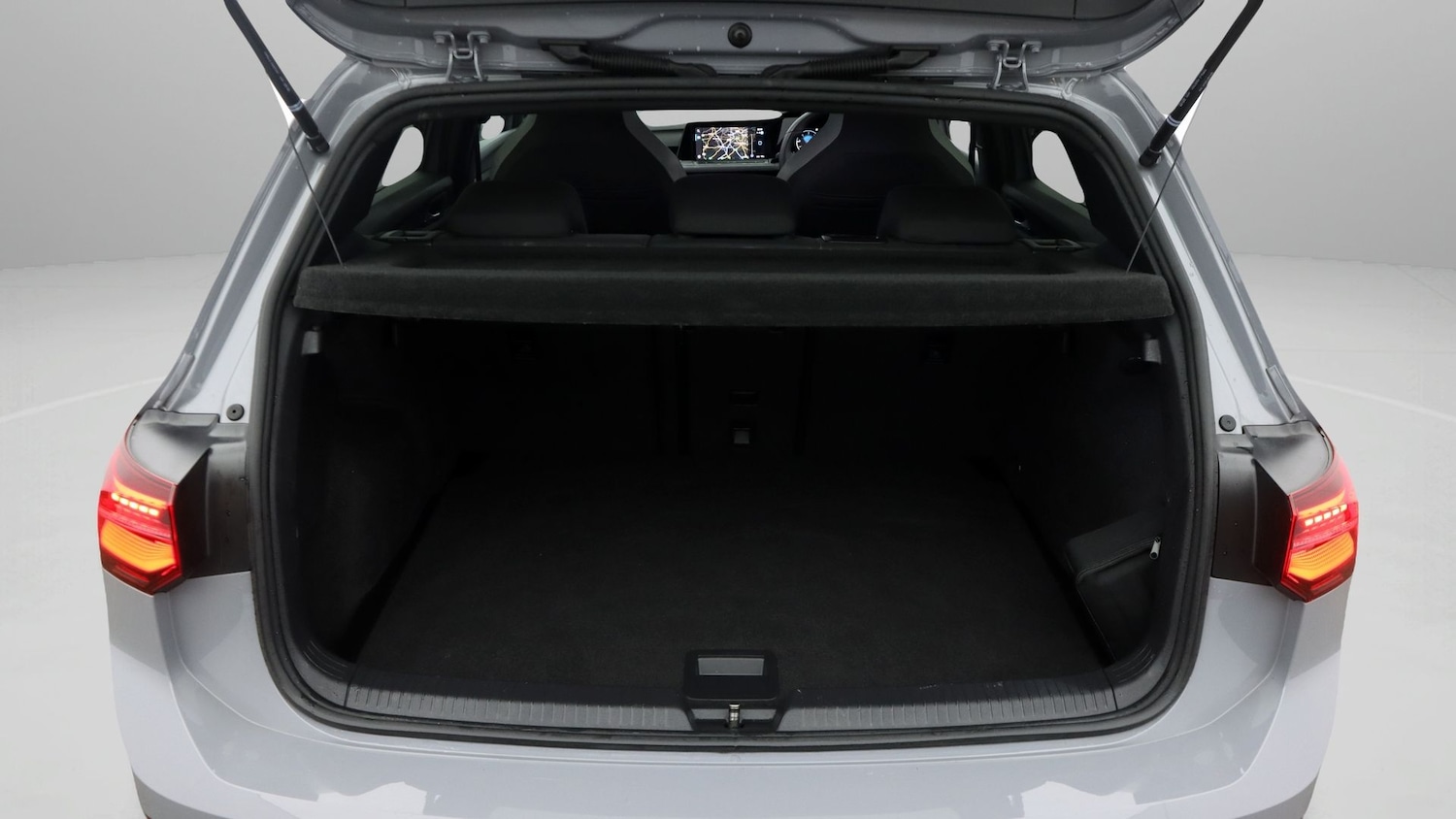 Used Volkswagen Golf 2023 for sale - 77181628: Photo 17