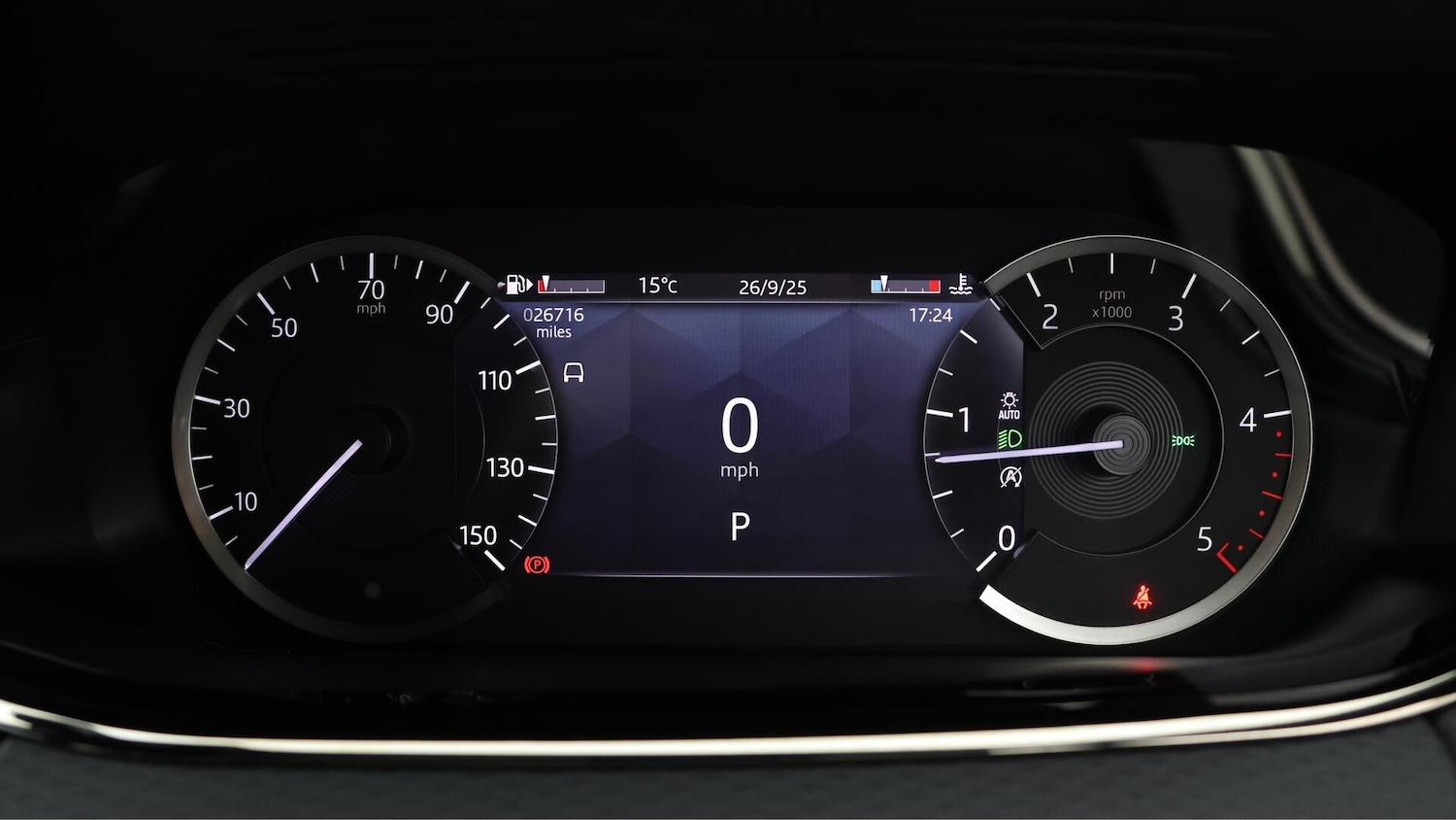 Used Land Rover Range Rover Evoque 2022 for sale - 76108499: Photo 11