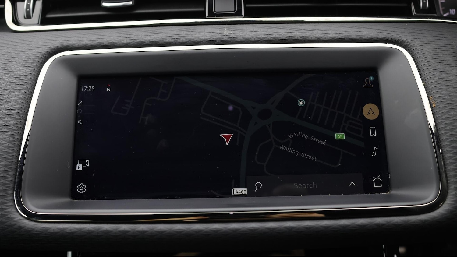 Used Land Rover Range Rover Evoque 2022 for sale - 76108499: Photo 12