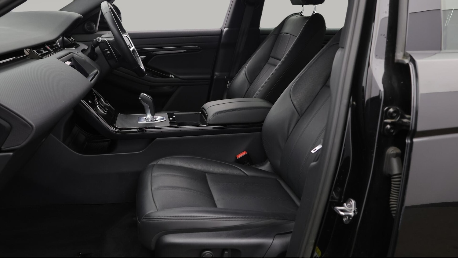 Used Land Rover Range Rover Evoque 2022 for sale - 76108499: Photo 15