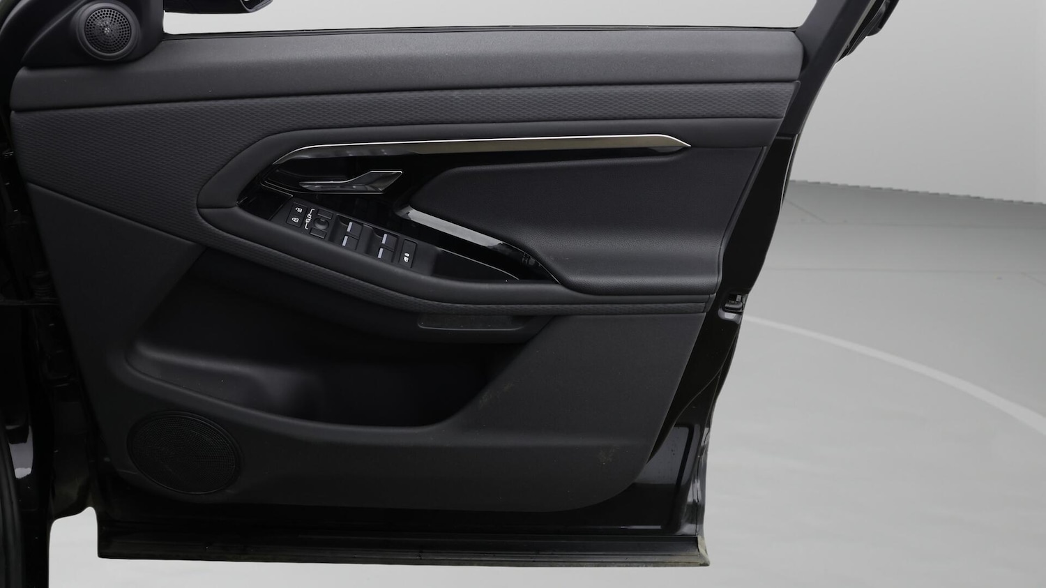 Used Land Rover Range Rover Evoque 2022 for sale - 76108499: Photo 16