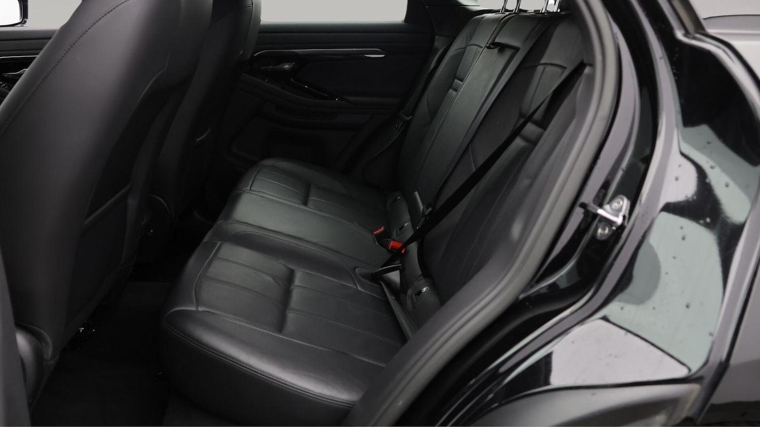 Used Land Rover Range Rover Evoque 2022 for sale - 76108499: Photo 17