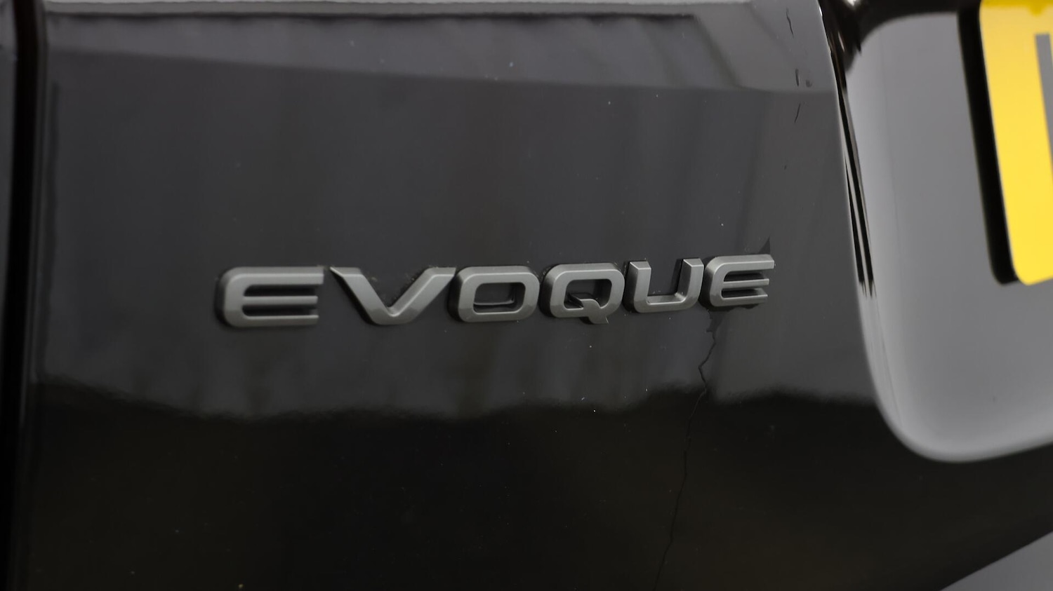 Used Land Rover Range Rover Evoque 2022 for sale - 76108499: Photo 22
