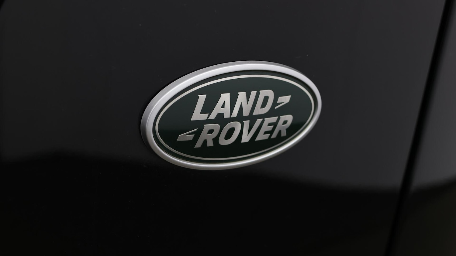 Used Land Rover Range Rover Evoque 2022 for sale - 76108499: Photo 23