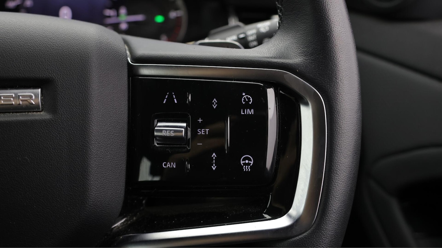 Used Land Rover Range Rover Evoque 2022 for sale - 76108499: Photo 25