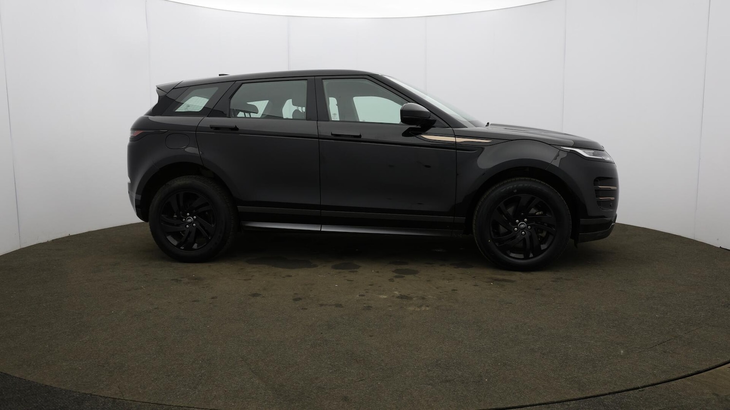 Used Land Rover Range Rover Evoque 2022 for sale - 76108499: Photo 56