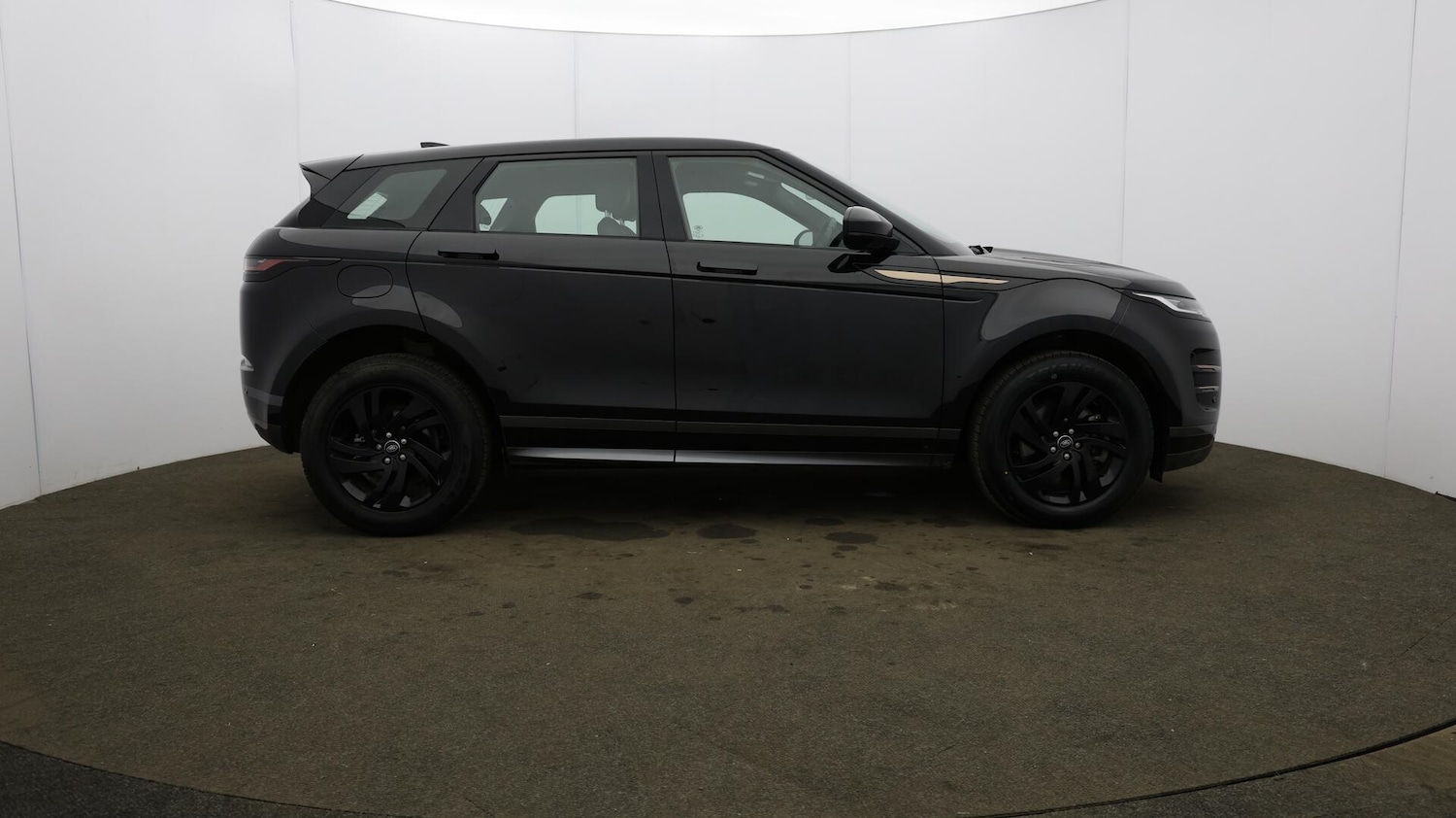 Used Land Rover Range Rover Evoque 2022 for sale - 76108499: Photo 57