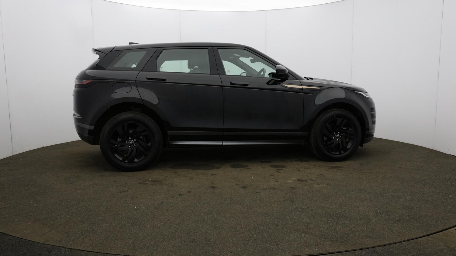 Used Land Rover Range Rover Evoque 2022 for sale - 76108499: Photo 58