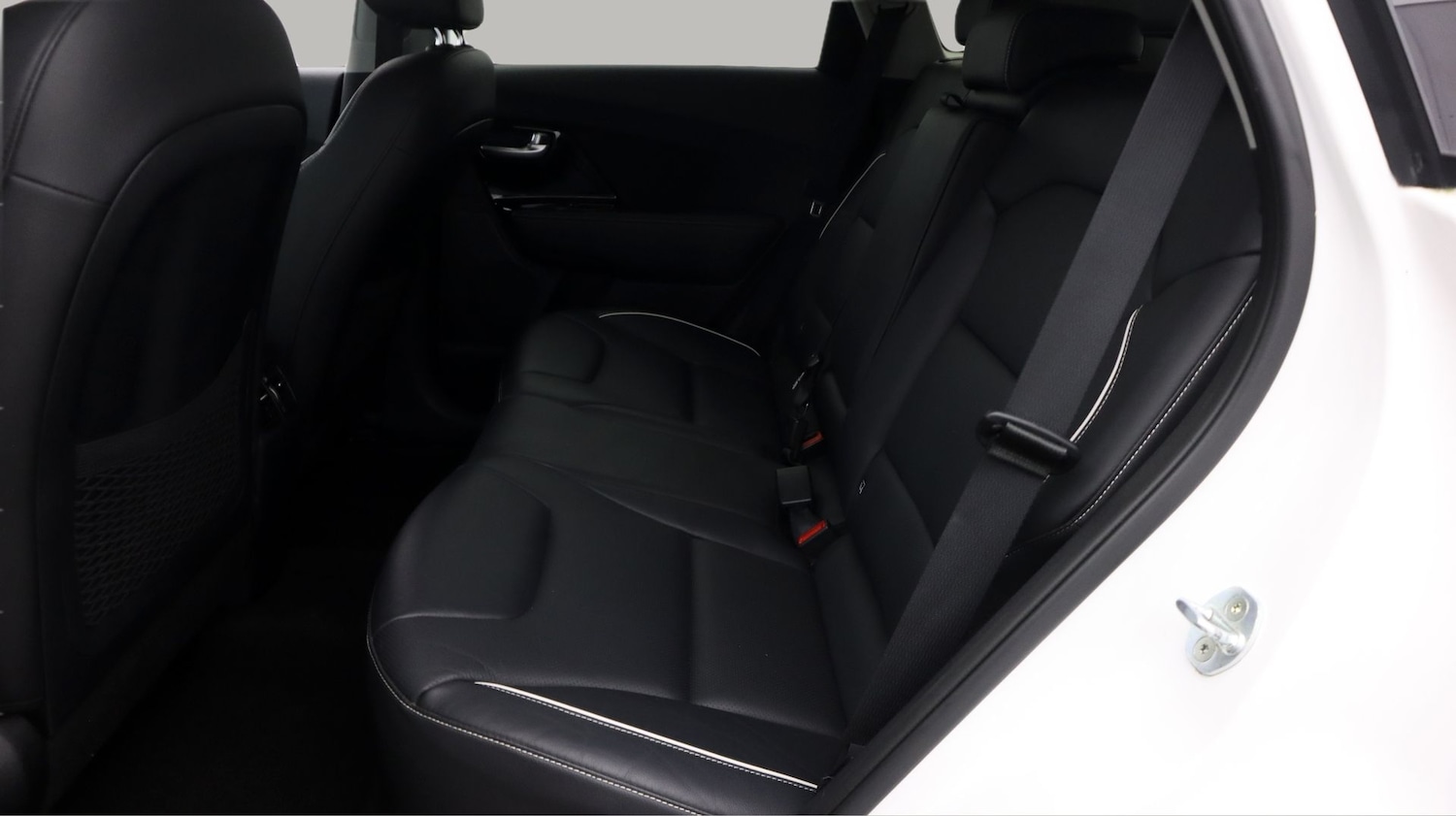 Used Kia Niro 2020 for sale - 77781869: Photo 16