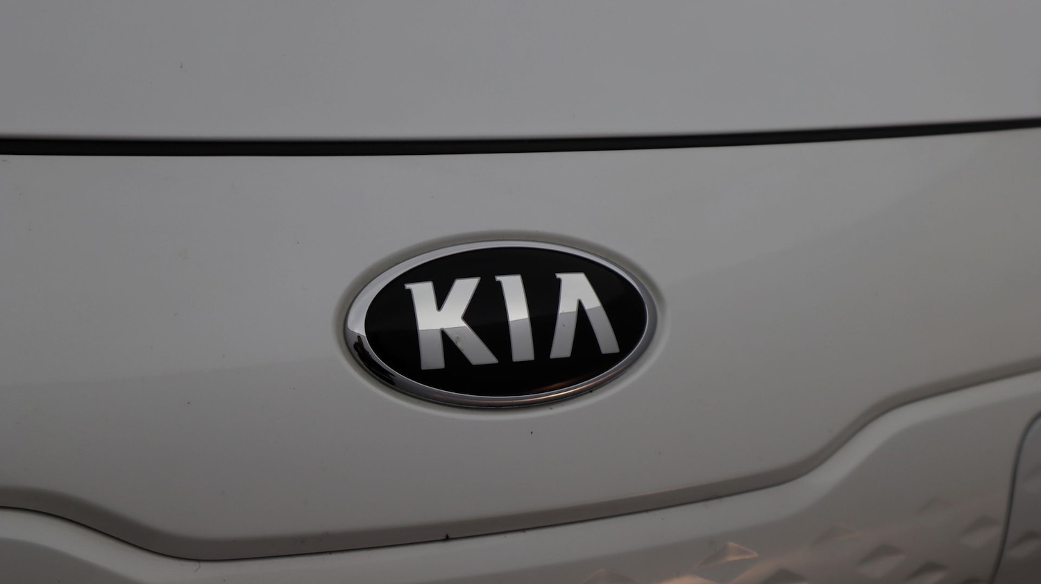 Used Kia Niro 2020 for sale - 77781869: Photo 20