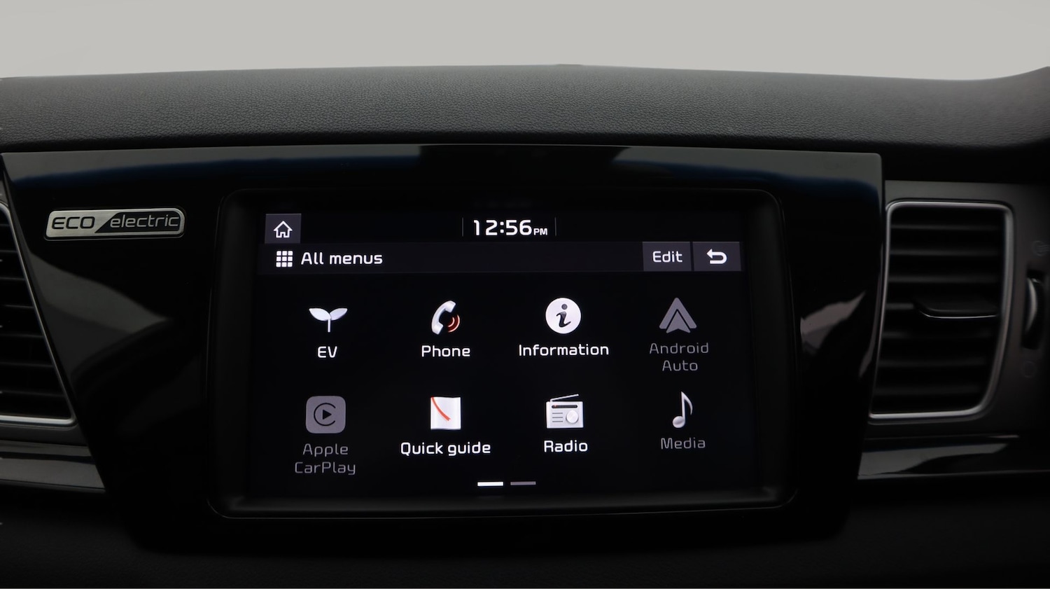 Used Kia Niro 2020 for sale - 77781869: Photo 21