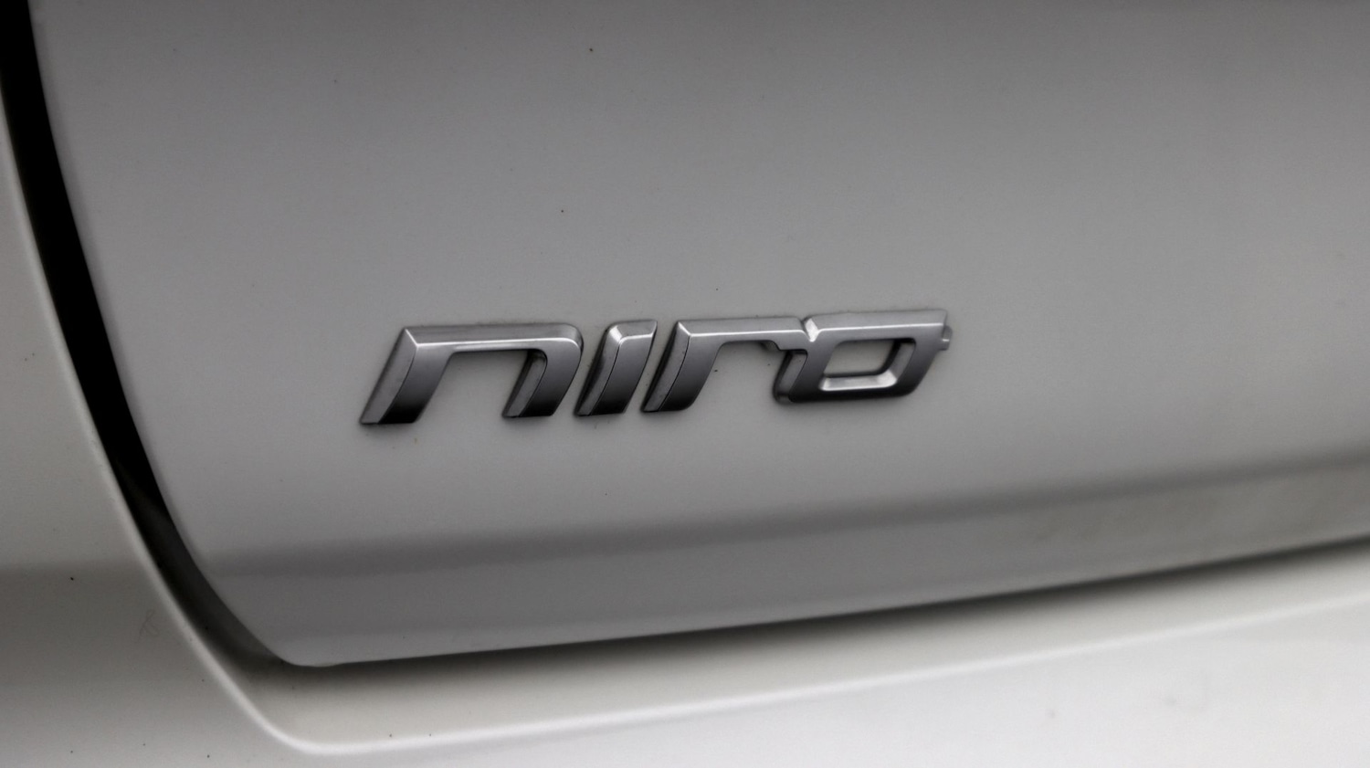 Used Kia Niro 2020 for sale - 77781869: Photo 22
